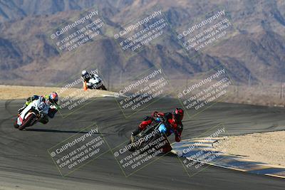 media/May-15-2022-SoCal Trackdays (Sun) [[33a09aef31]]/Turns 9 and 8 Set 2 (8am)/